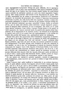 giornale/TO00191180/1878/unico/00000725