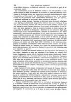 giornale/TO00191180/1878/unico/00000726