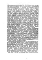 giornale/TO00191180/1878/unico/00000728