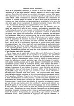 giornale/TO00191180/1878/unico/00000729