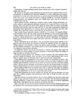 giornale/TO00191180/1878/unico/00000732