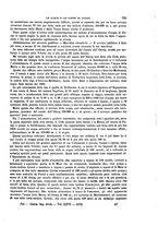 giornale/TO00191180/1878/unico/00000733