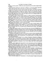 giornale/TO00191180/1878/unico/00000734