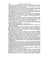 giornale/TO00191180/1878/unico/00000736