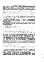 giornale/TO00191180/1878/unico/00000743