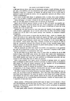 giornale/TO00191180/1878/unico/00000744