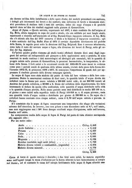 Il politecnico-Giornale dell'ingegnere architetto civile ed industriale