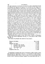 giornale/TO00191180/1878/unico/00000750