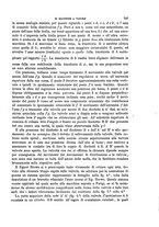 giornale/TO00191180/1878/unico/00000751