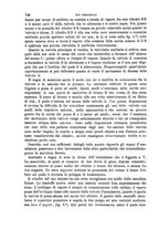 giornale/TO00191180/1878/unico/00000752