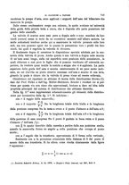 giornale/TO00191180/1878/unico/00000753