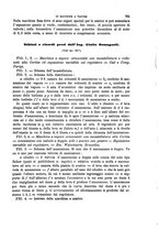 giornale/TO00191180/1878/unico/00000755