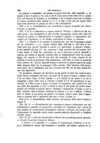 giornale/TO00191180/1878/unico/00000756