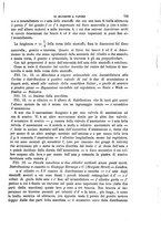 giornale/TO00191180/1878/unico/00000757