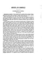 giornale/TO00191180/1878/unico/00000759