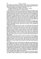 giornale/TO00191180/1878/unico/00000760