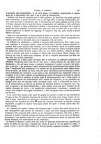 giornale/TO00191180/1878/unico/00000761