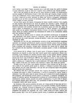 giornale/TO00191180/1878/unico/00000762