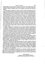 giornale/TO00191180/1878/unico/00000763