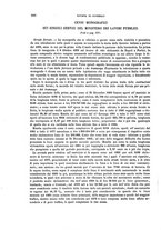 giornale/TO00191180/1878/unico/00000764