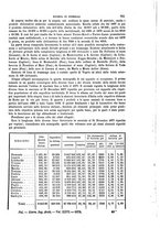 giornale/TO00191180/1878/unico/00000765