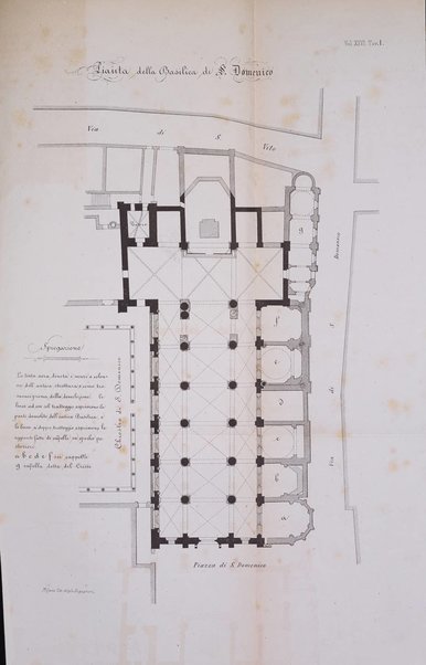 Il politecnico-Giornale dell'ingegnere architetto civile ed industriale