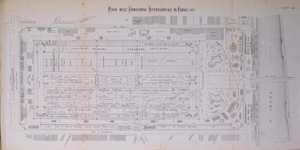 Il politecnico-Giornale dell'ingegnere architetto civile ed industriale