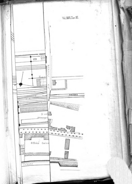 Il politecnico-Giornale dell'ingegnere architetto civile ed industriale