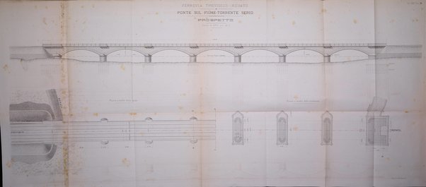 Il politecnico-Giornale dell'ingegnere architetto civile ed industriale