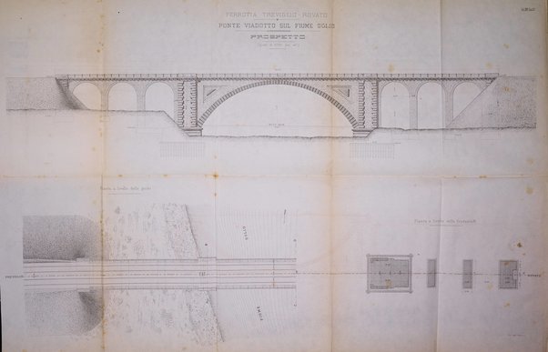 Il politecnico-Giornale dell'ingegnere architetto civile ed industriale