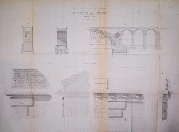 Il politecnico-Giornale dell'ingegnere architetto civile ed industriale