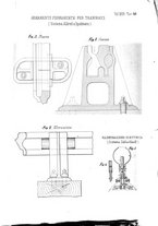 giornale/TO00191180/1878/unico/00000867