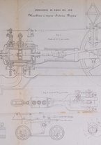 giornale/TO00191180/1878/unico/00000891