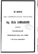 giornale/TO00191180/1878/unico/00000897