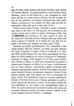 giornale/TO00191180/1878/unico/00000900