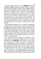 giornale/TO00191180/1878/unico/00000901