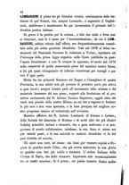 giornale/TO00191180/1878/unico/00000902