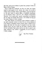 giornale/TO00191180/1878/unico/00000903