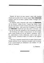 giornale/TO00191180/1878/unico/00000904