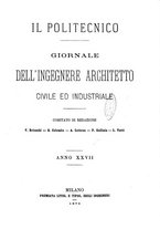 giornale/TO00191180/1879/unico/00000007