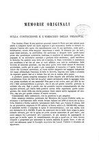 giornale/TO00191180/1879/unico/00000009