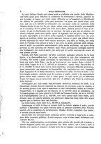 giornale/TO00191180/1879/unico/00000010