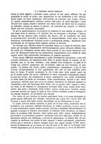 giornale/TO00191180/1879/unico/00000011