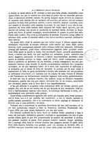 giornale/TO00191180/1879/unico/00000013