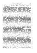 giornale/TO00191180/1879/unico/00000015