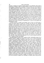 giornale/TO00191180/1879/unico/00000016