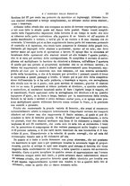 giornale/TO00191180/1879/unico/00000017