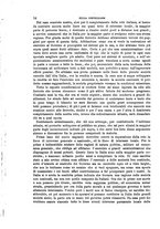 giornale/TO00191180/1879/unico/00000018