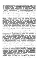 giornale/TO00191180/1879/unico/00000019