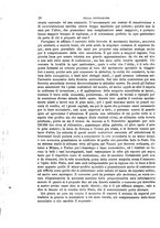 giornale/TO00191180/1879/unico/00000020